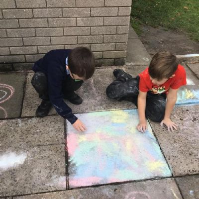 Creativity across the Curriculum
