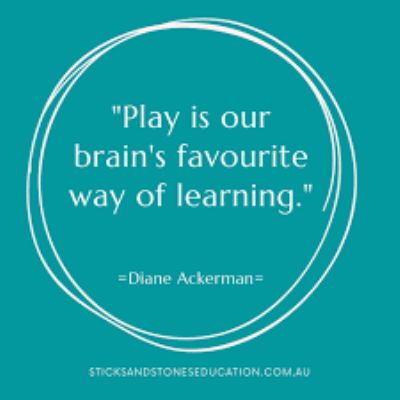 Play